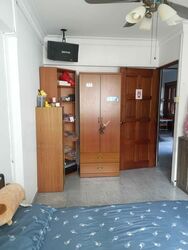 Blk 121 Potong Pasir Avenue 1 (Toa Payoh), HDB 5 Rooms #459654551